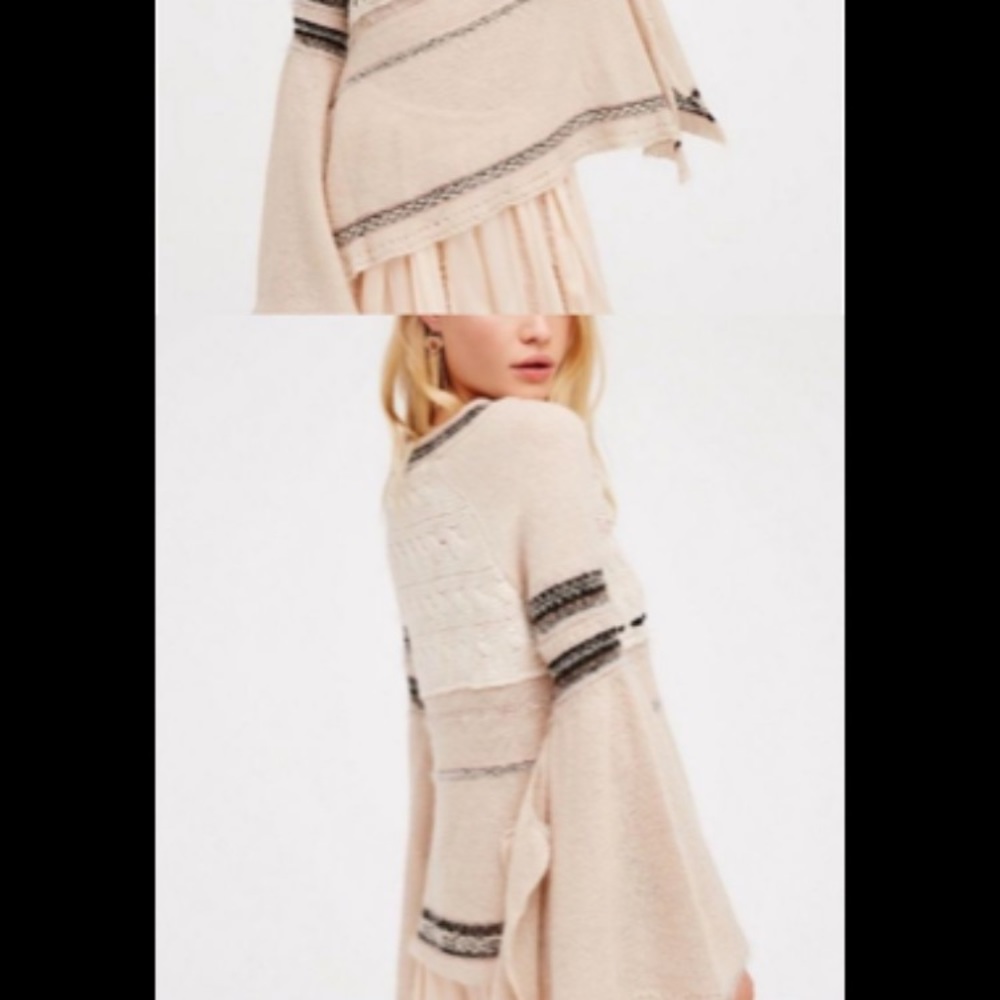 Free people bundle - Picture 5 of 13